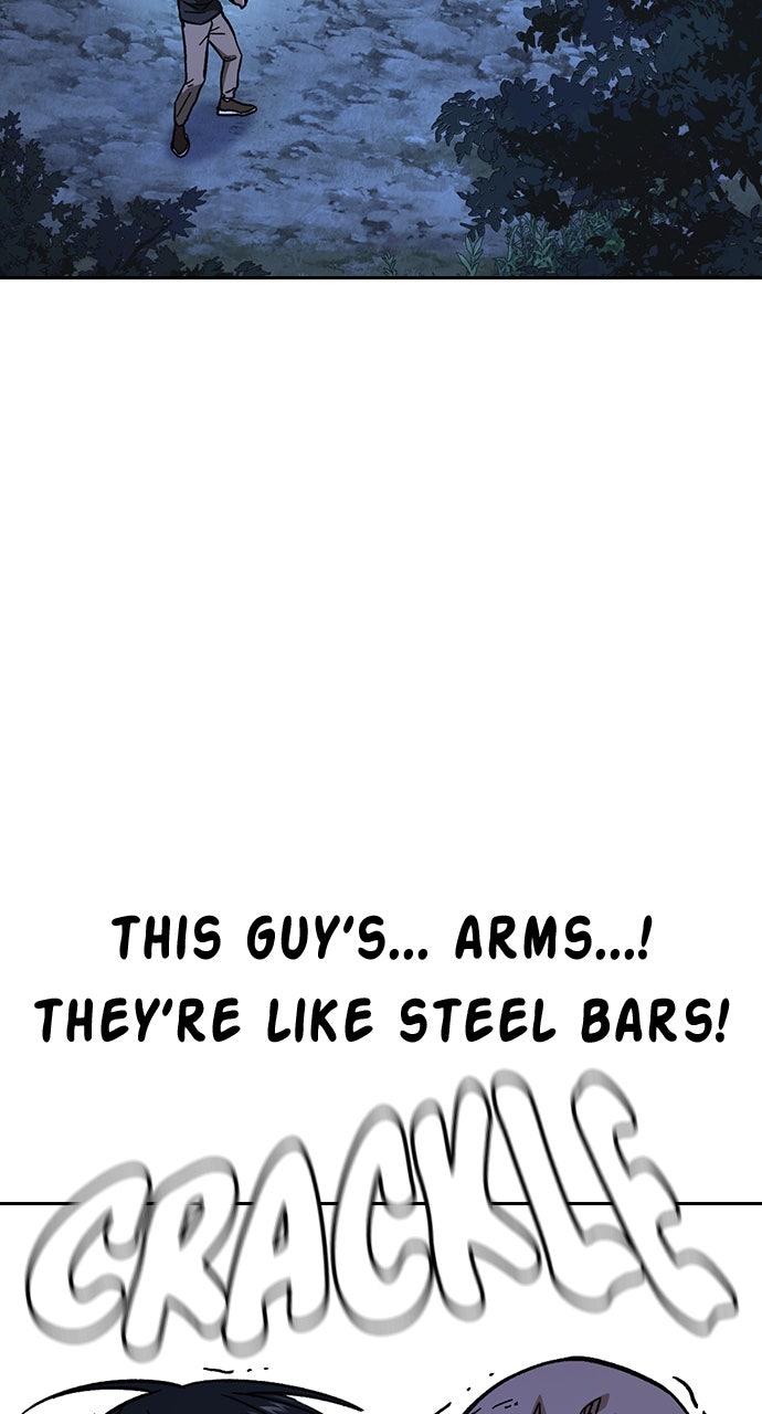 Study Group Chapter 100.9 page 82 - 
