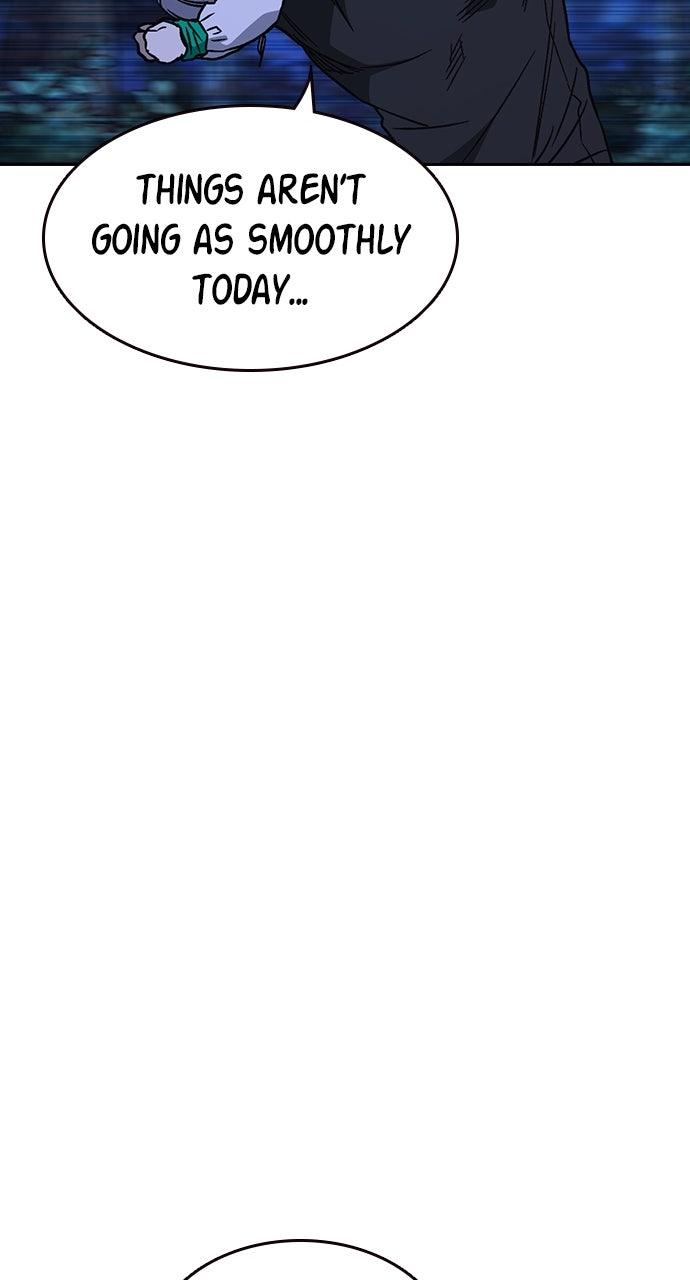 Study Group Chapter 100.9 page 93 - 