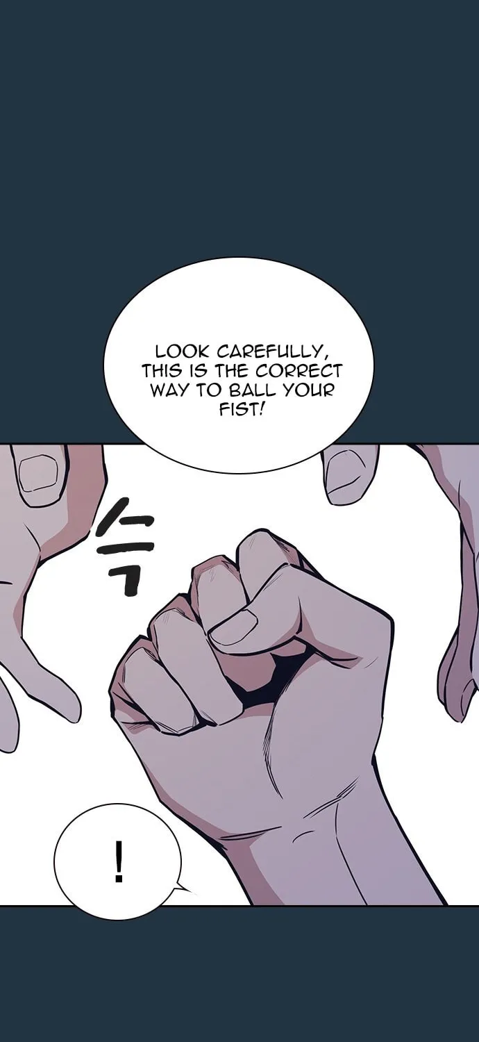 Study Group Chapter 100 page 18 - 