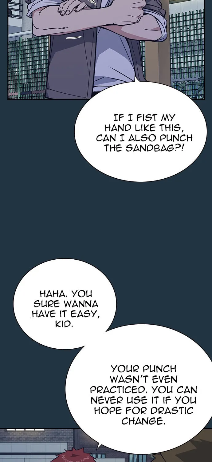 Study Group Chapter 100 page 22 - 