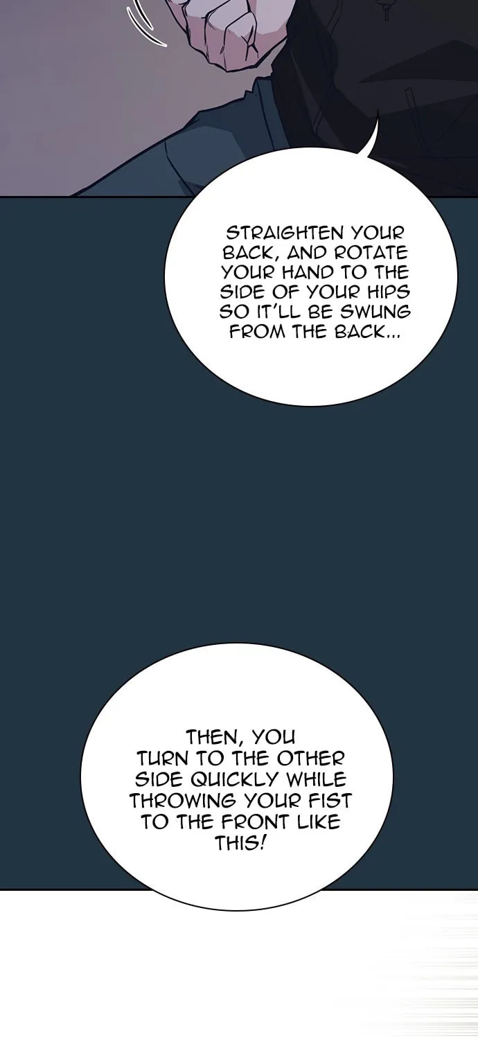 Study Group Chapter 100 page 24 - 