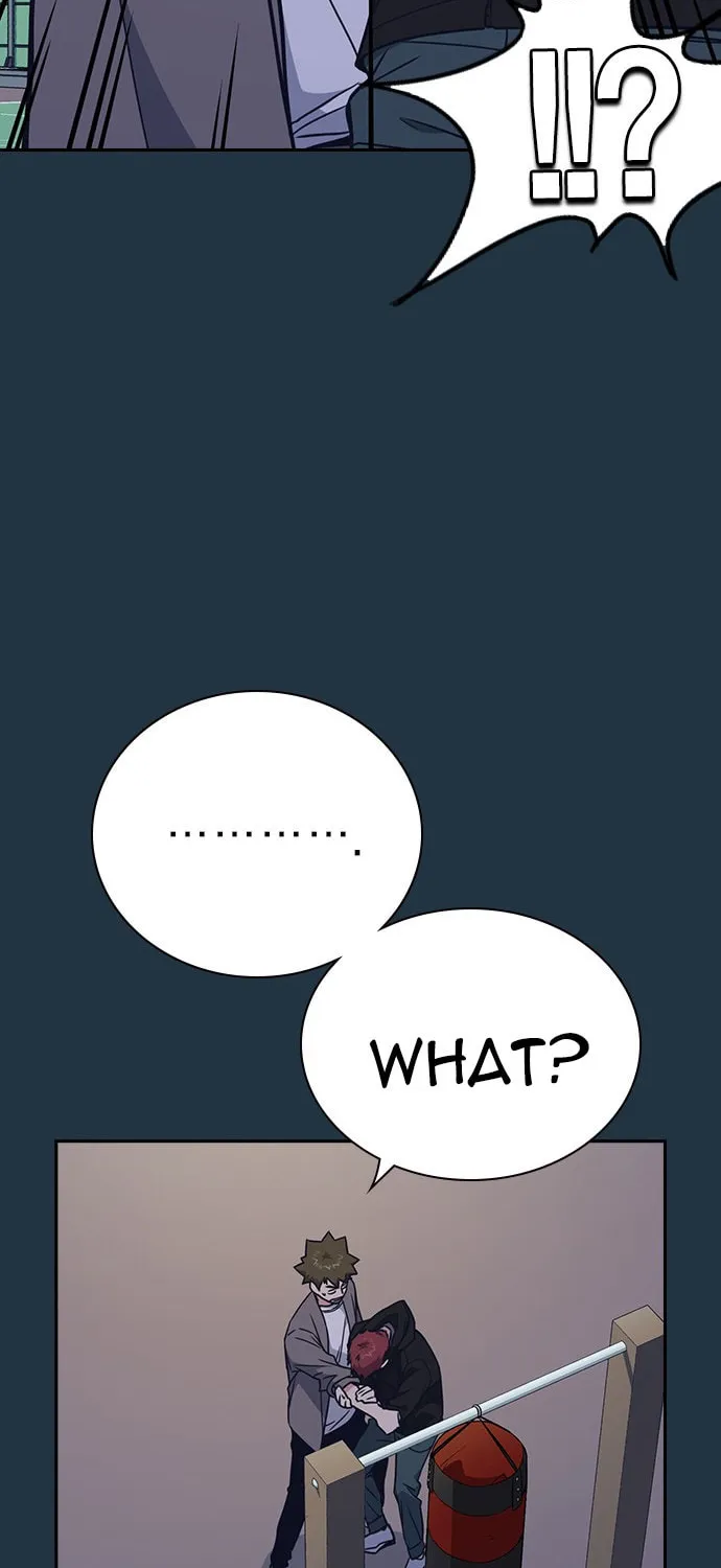 Study Group Chapter 100 page 37 - 