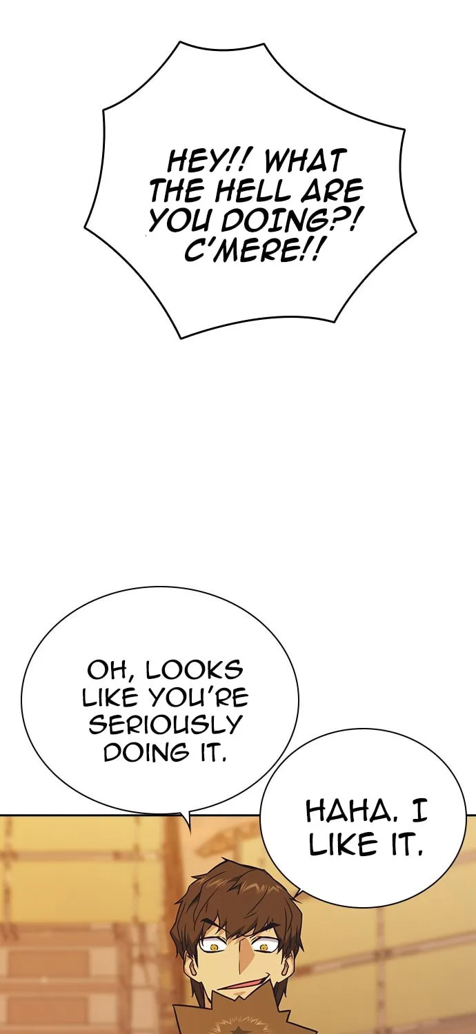 Study Group Chapter 100 page 5 - 