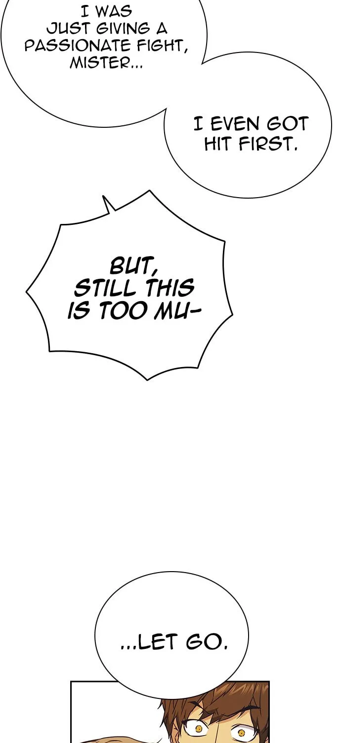 Study Group Chapter 100 page 66 - 