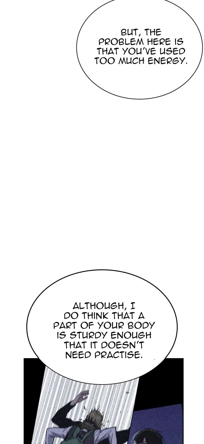 Study Group Chapter 100 page 79 - 