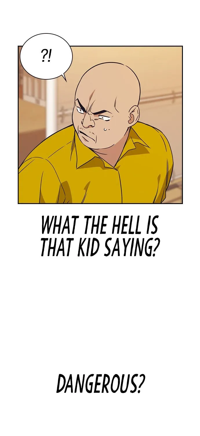 Study Group Chapter 100 page 86 - 