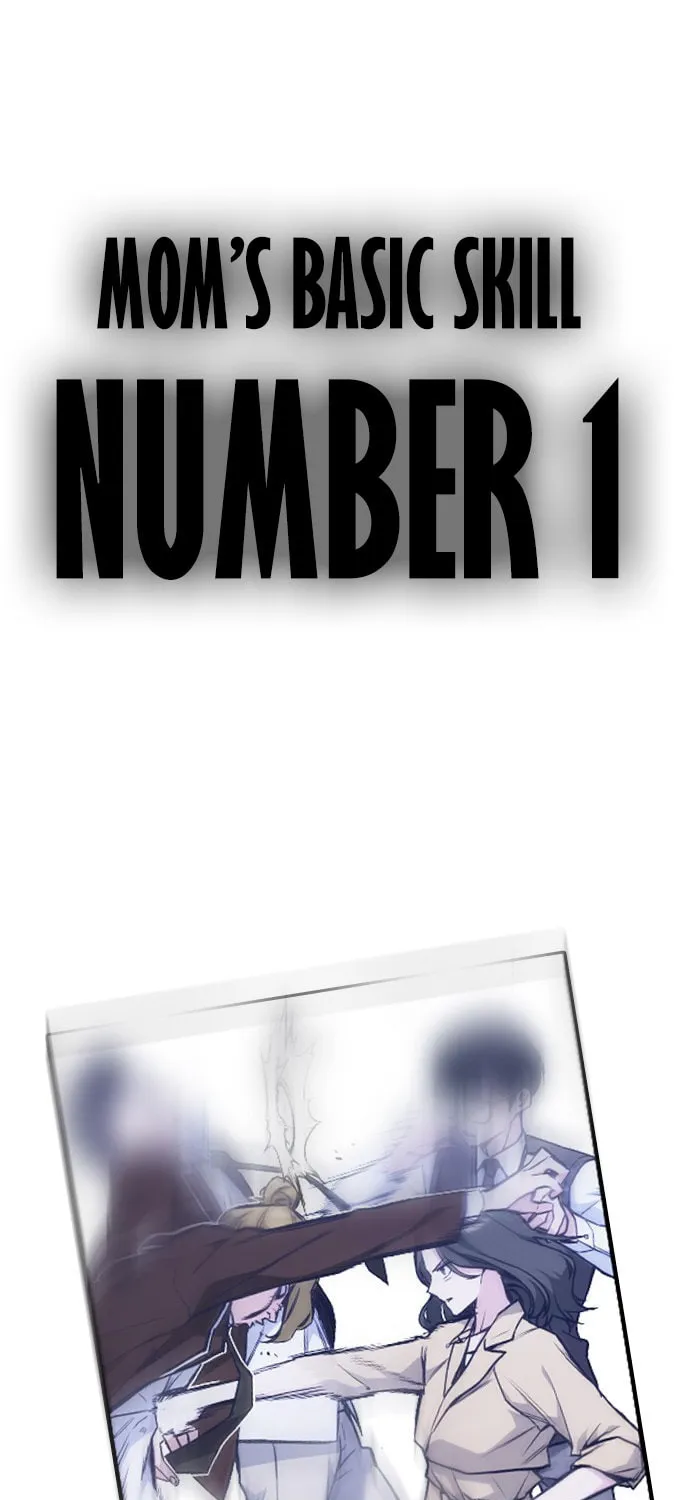 Study Group Chapter 100 page 90 - 