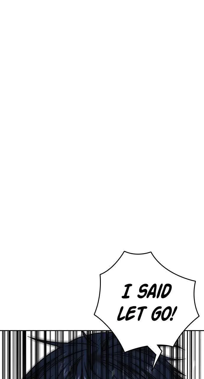 Study Group Chapter 101.1 page 101 - 