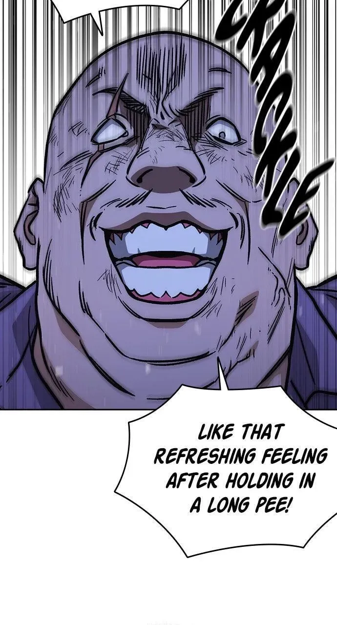 Study Group Chapter 101.1 page 104 - 