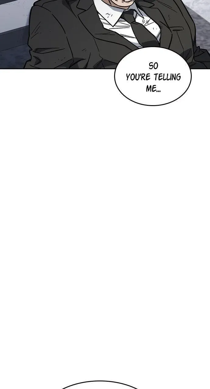 Study Group Chapter 101.1 page 7 - 
