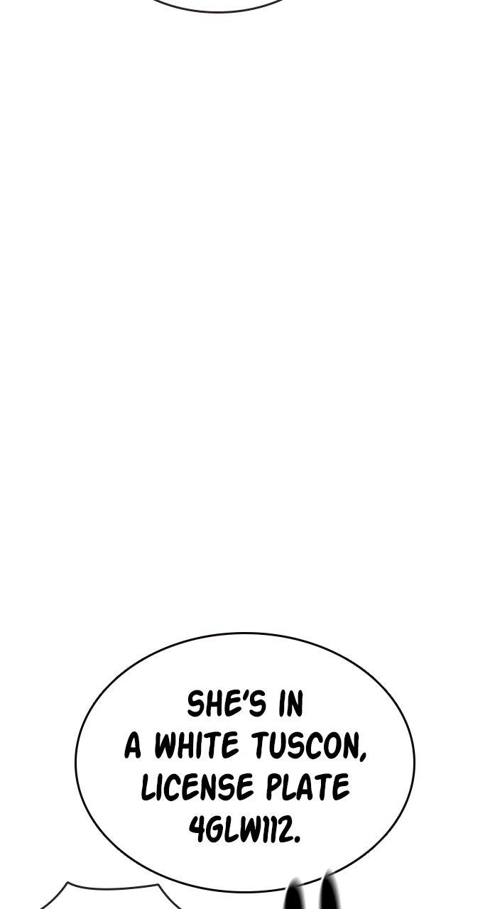 Study Group Chapter 101.9 page 11 - 