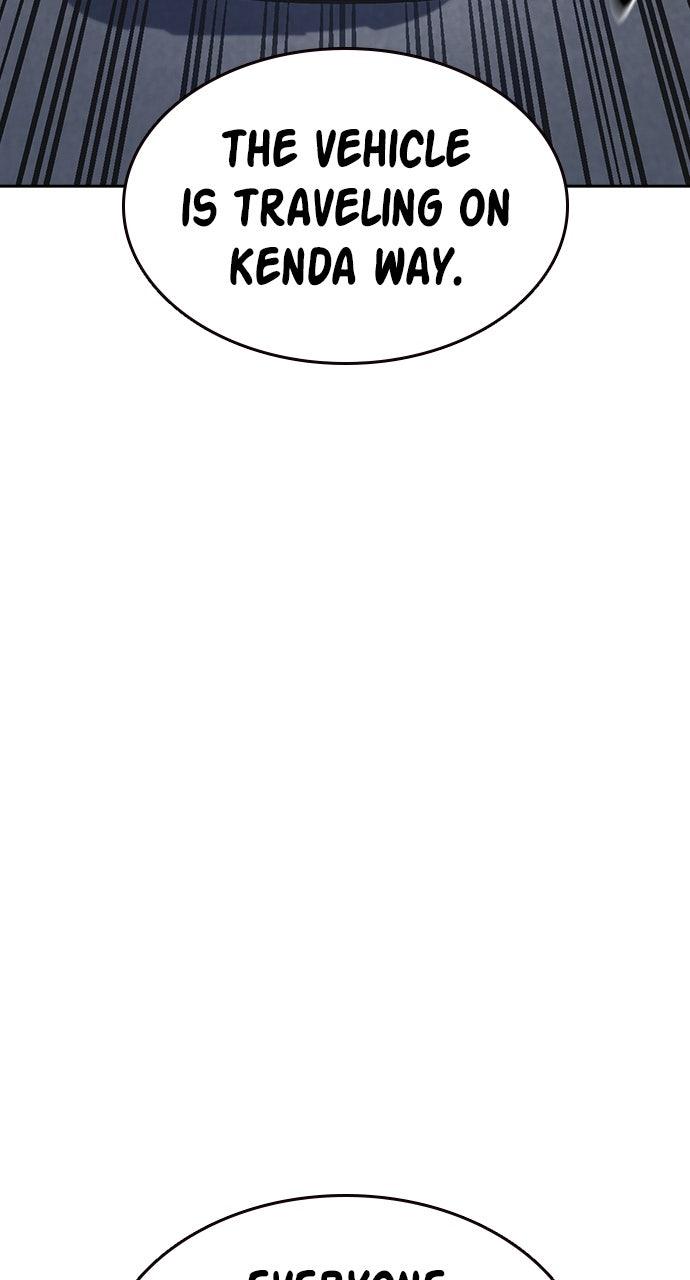 Study Group Chapter 101.9 page 13 - 