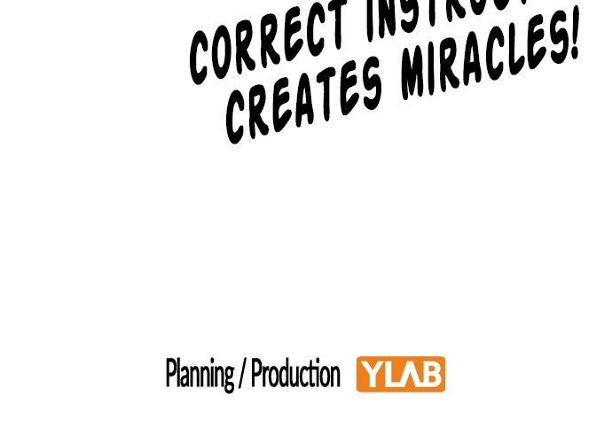 Study Group Chapter 101.9 page 143 - 
