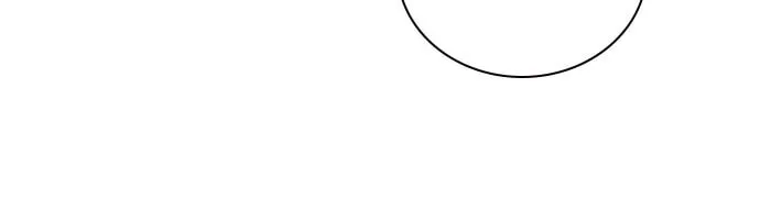 Study Group Chapter 101 page 20 - 