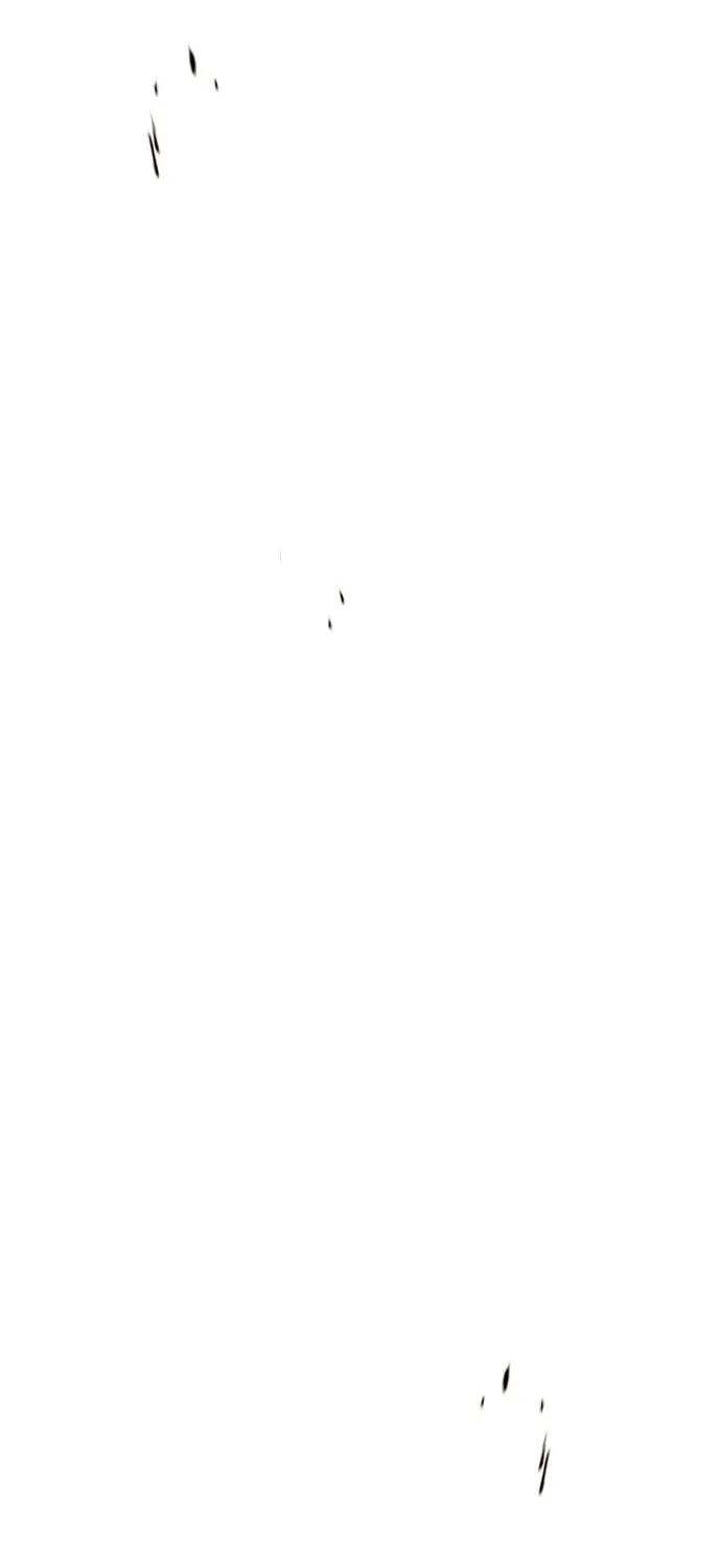 Study Group Chapter 101 page 25 - 