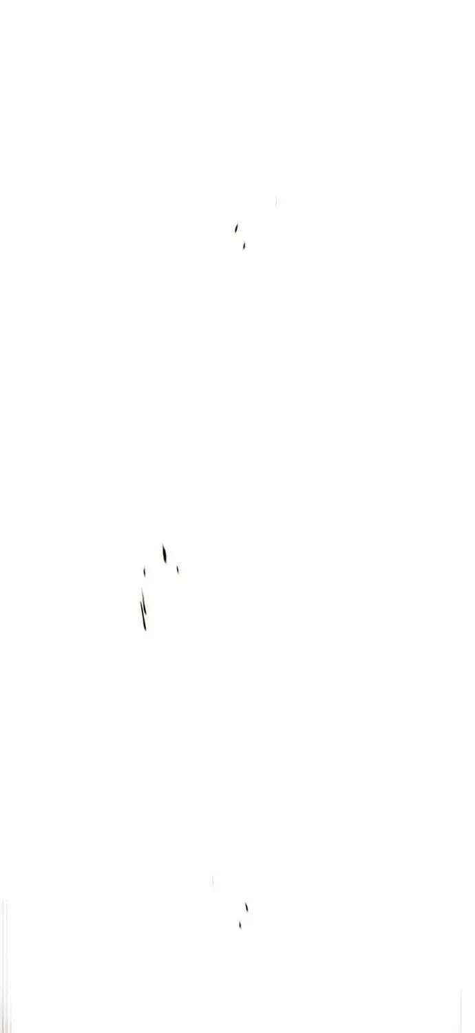 Study Group Chapter 101 page 26 - 
