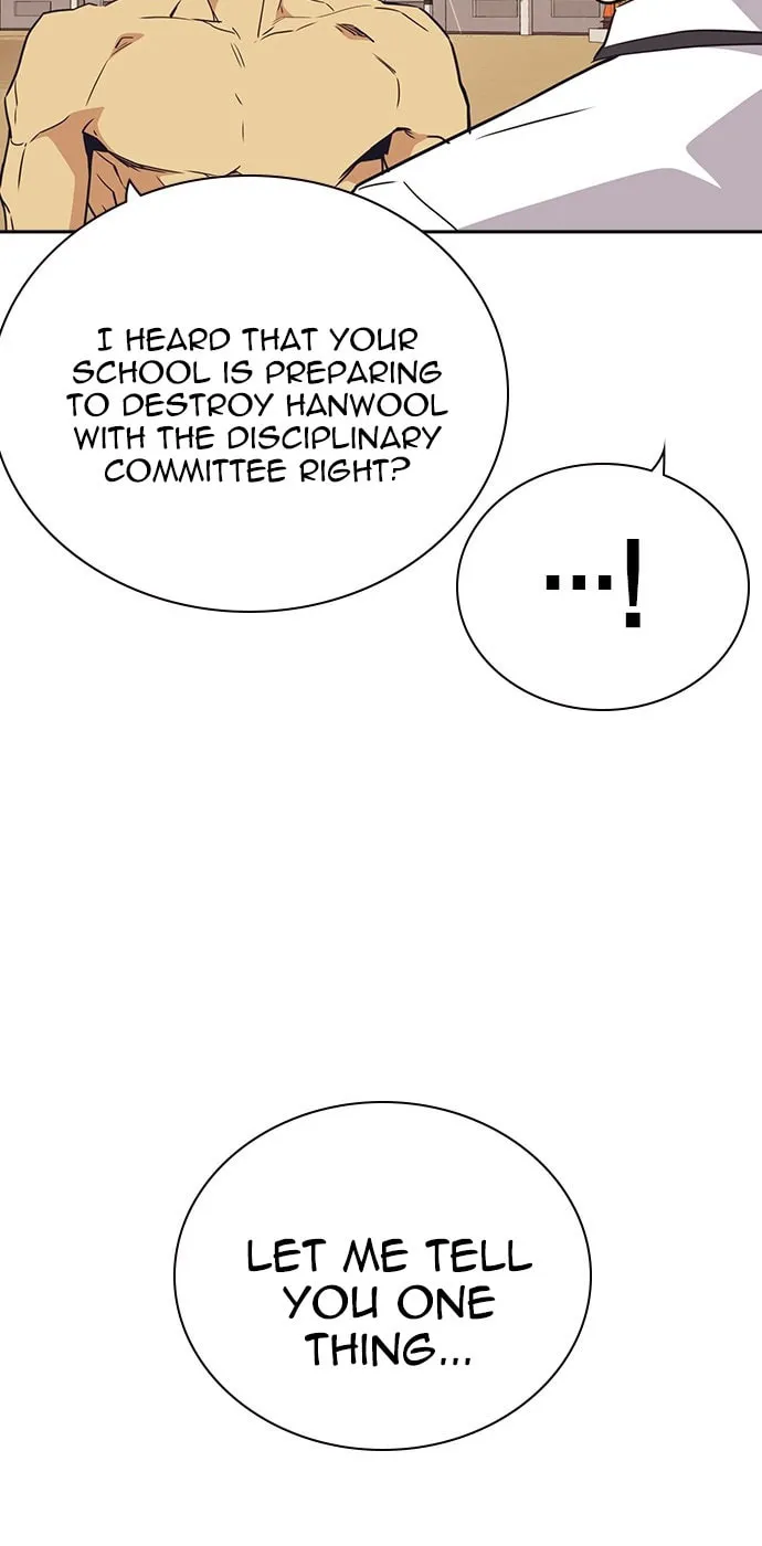 Study Group Chapter 101 page 50 - 