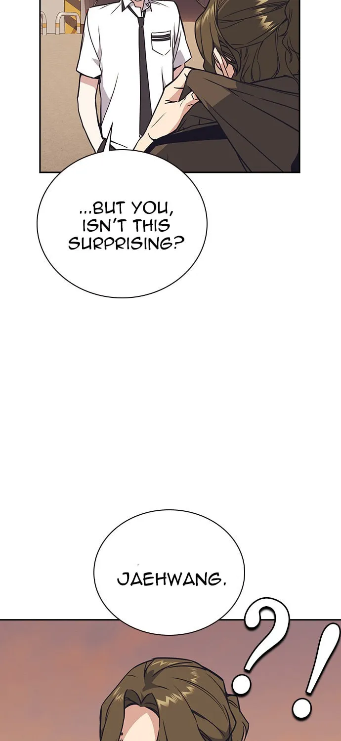 Study Group Chapter 101 page 68 - 