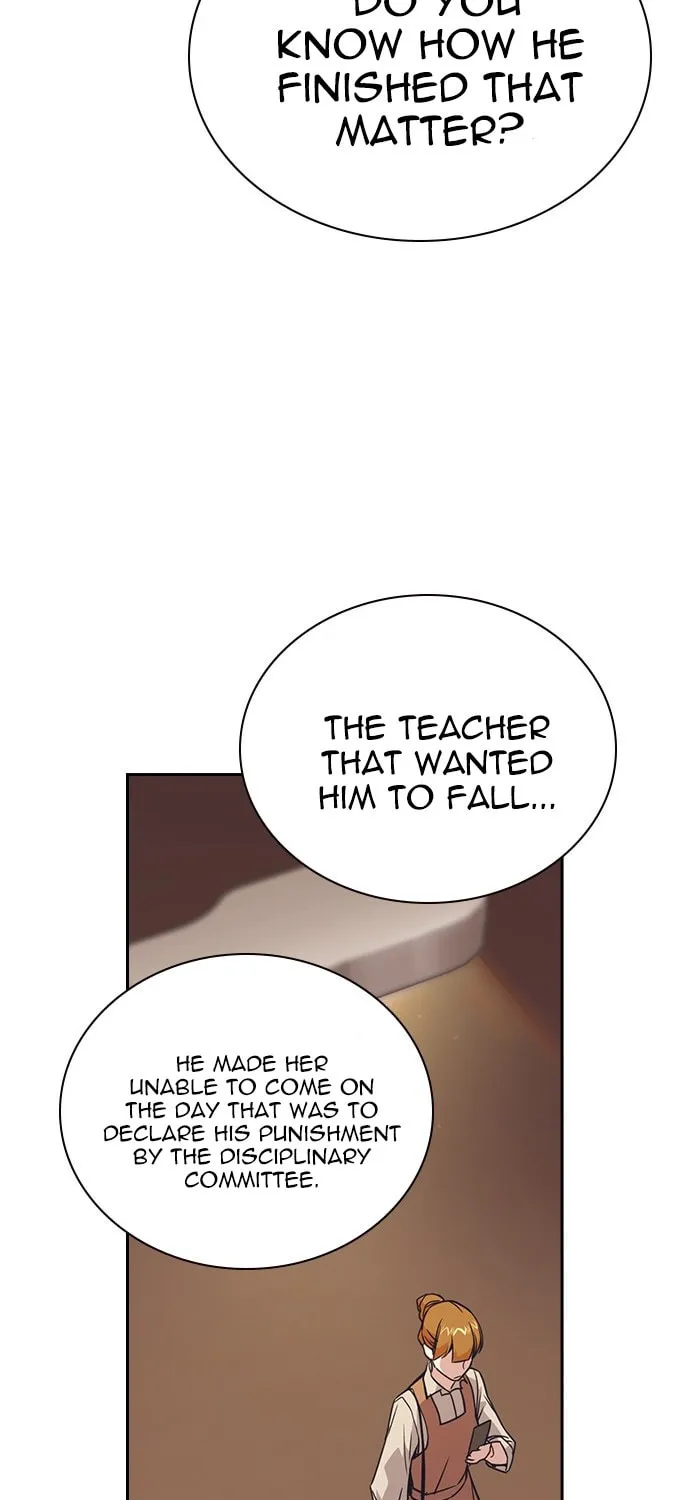 Study Group Chapter 101 page 74 - 