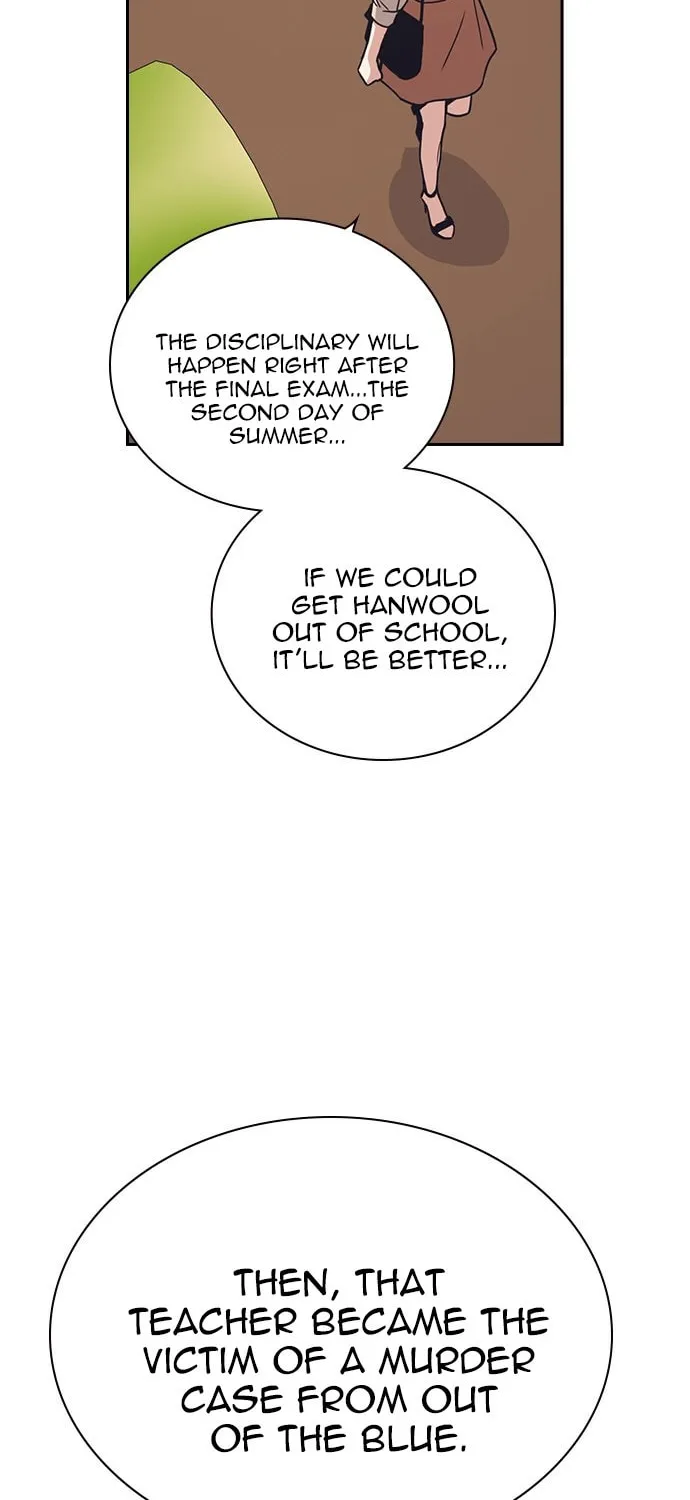 Study Group Chapter 101 page 75 - 