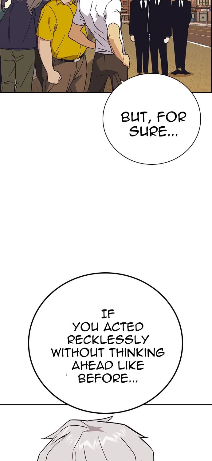 Study Group Chapter 101 page 81 - 