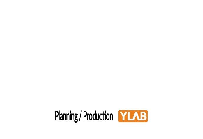 Study Group Chapter 102.9 page 130 - 