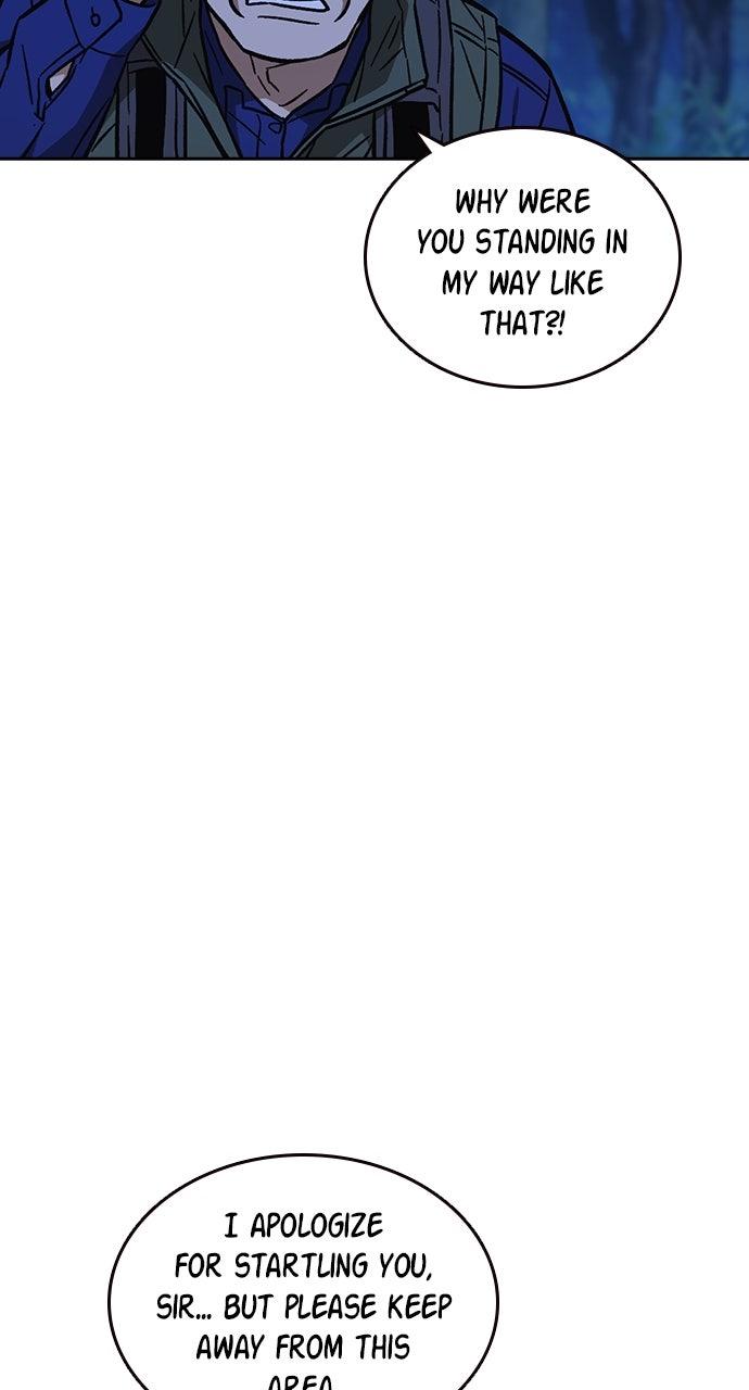 Study Group Chapter 102.9 page 33 - 