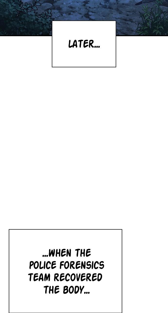 Study Group Chapter 102.9 page 90 - 