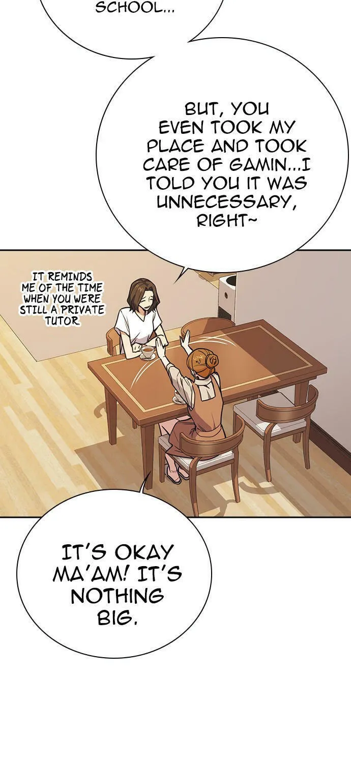 Study Group Chapter 102 page 16 - 