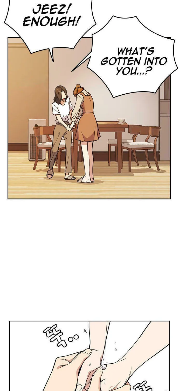 Study Group Chapter 102 page 21 - 