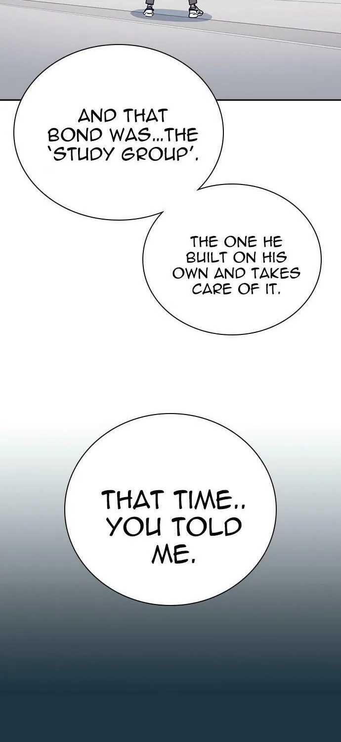 Study Group Chapter 102 page 31 - 