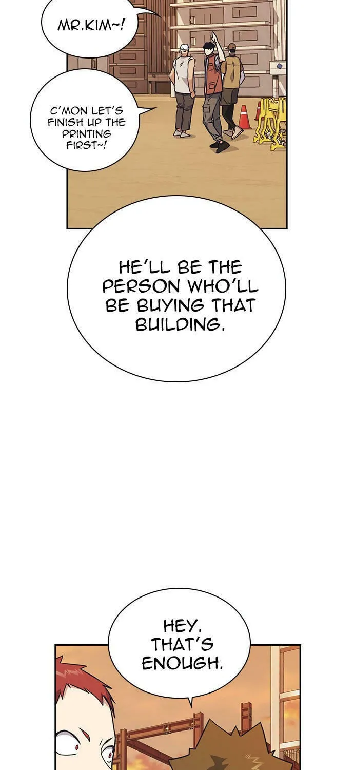 Study Group Chapter 102 page 72 - 