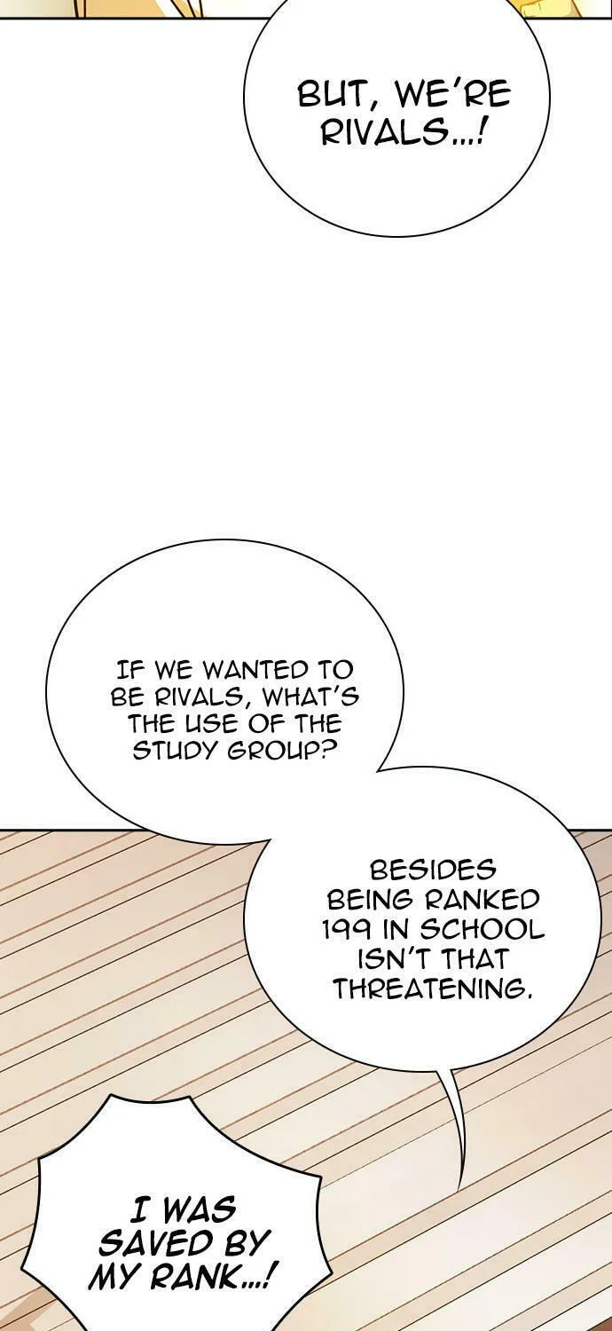 Study Group Chapter 102 page 88 - 