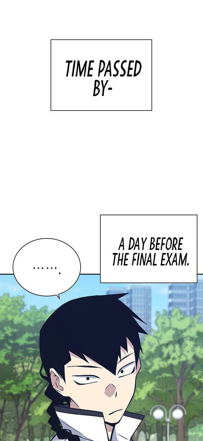 Study Group Chapter 102 page 90 - 