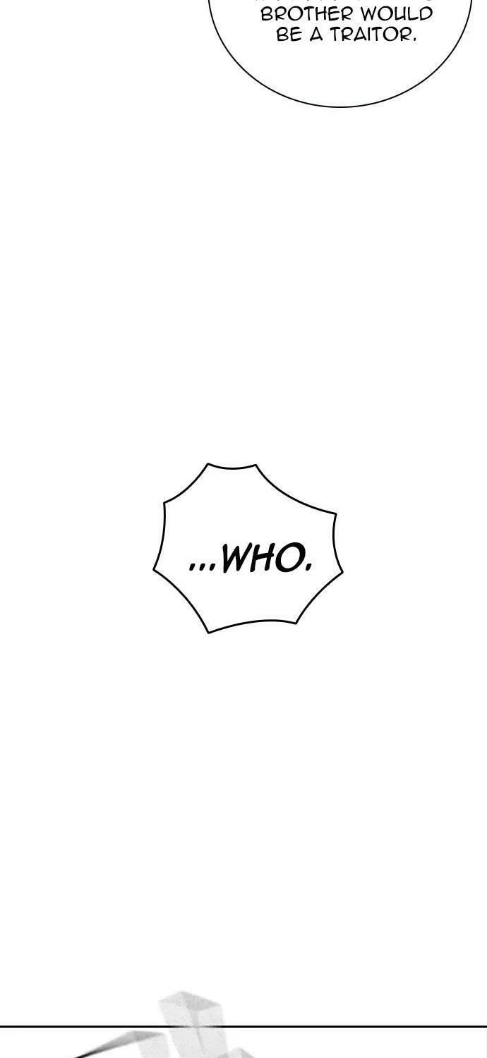 Study Group Chapter 102 page 94 - 