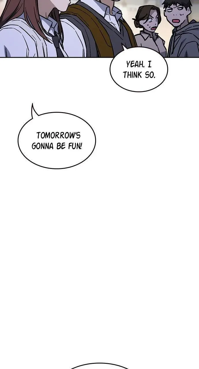 Study Group Chapter 103.1 page 12 - 