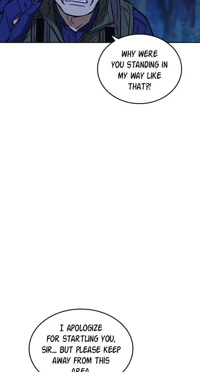 Study Group Chapter 103.1 page 33 - 