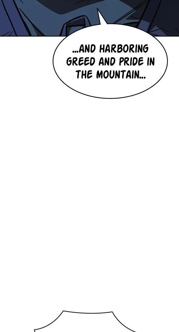 Study Group Chapter 103.1 page 83 - 
