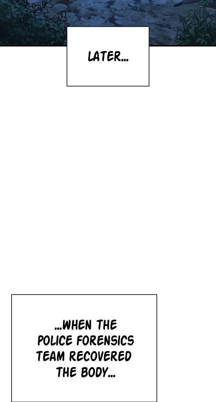 Study Group Chapter 103.1 page 90 - 