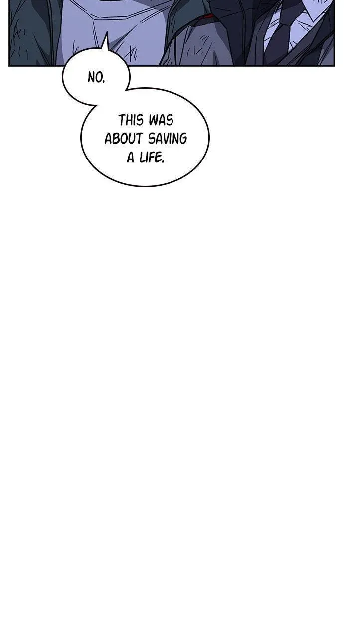 Study Group Chapter 103.1 page 99 - 