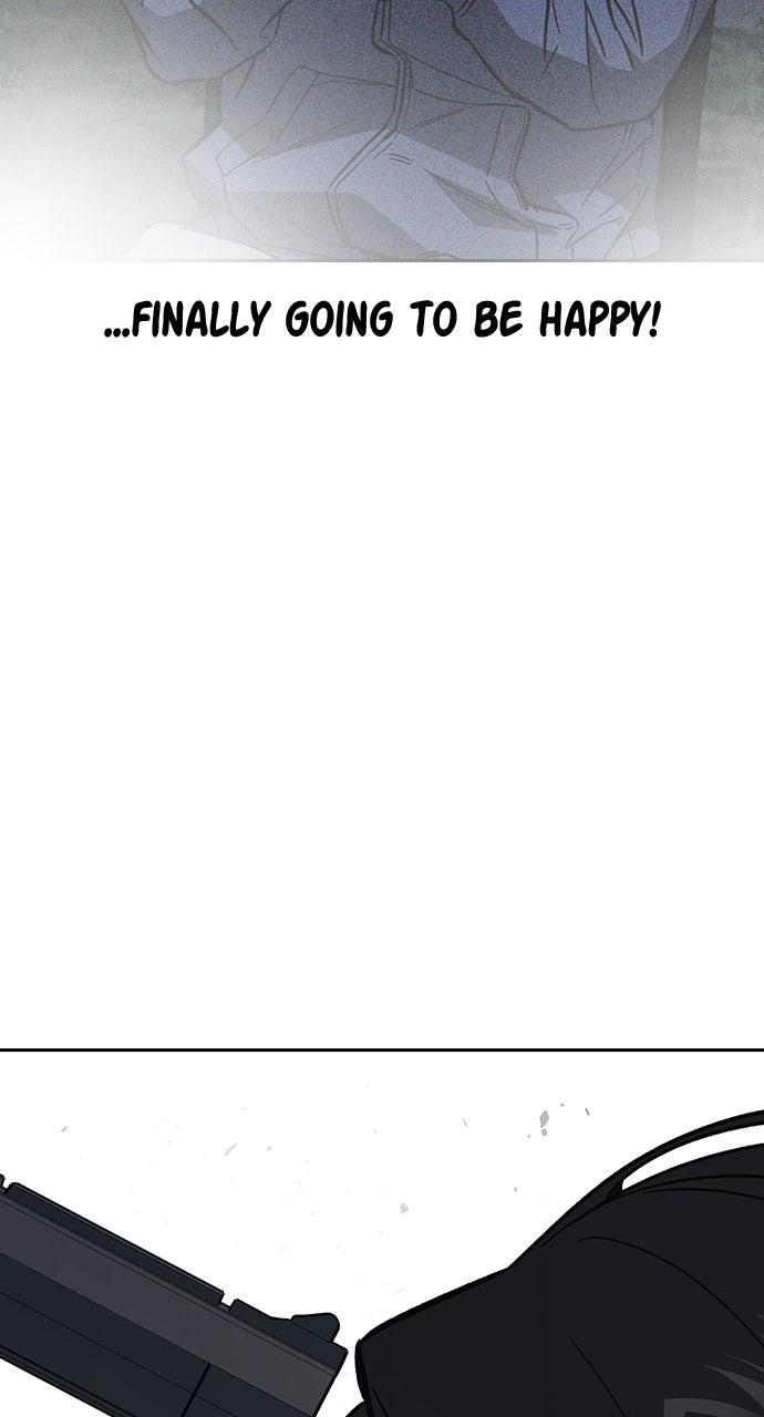 Study Group Chapter 103.9 page 125 - 