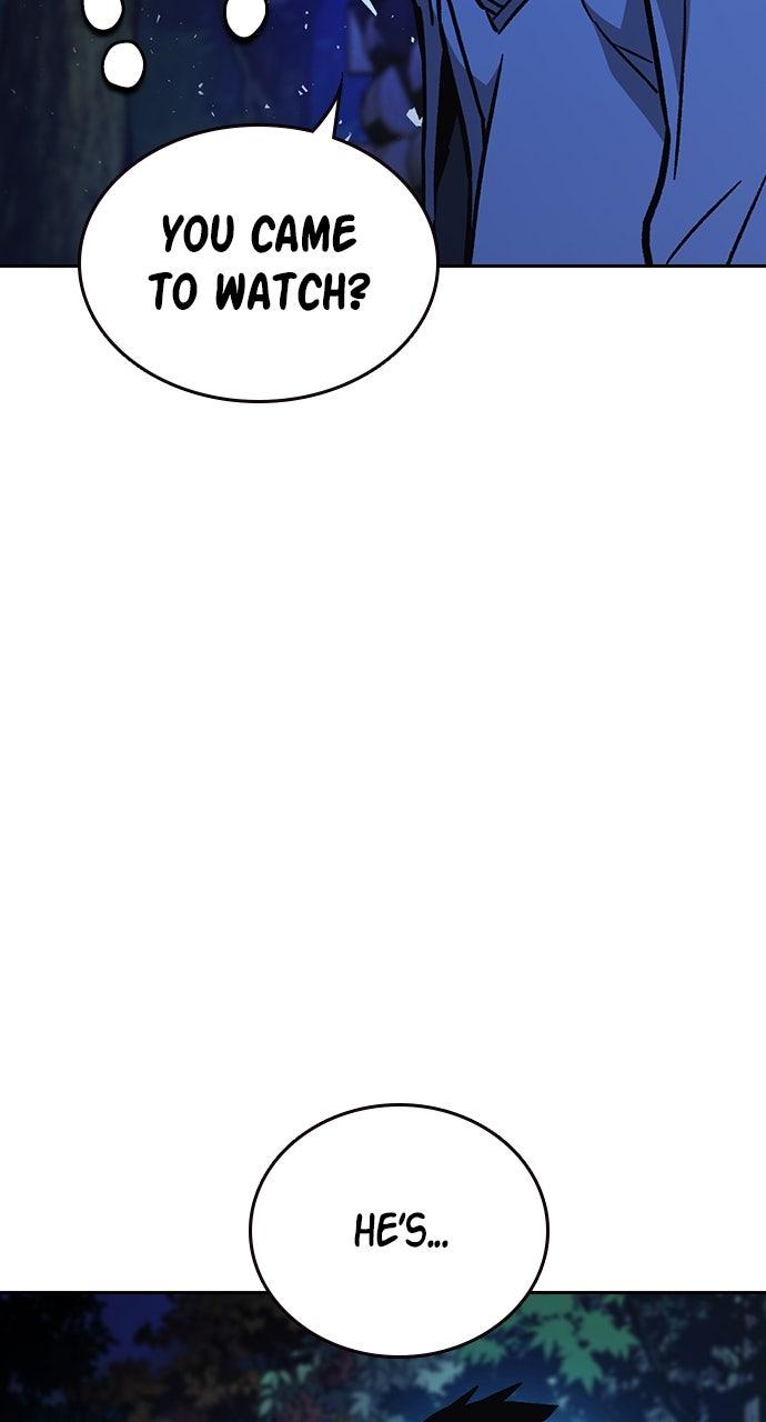 Study Group Chapter 103.9 page 36 - 