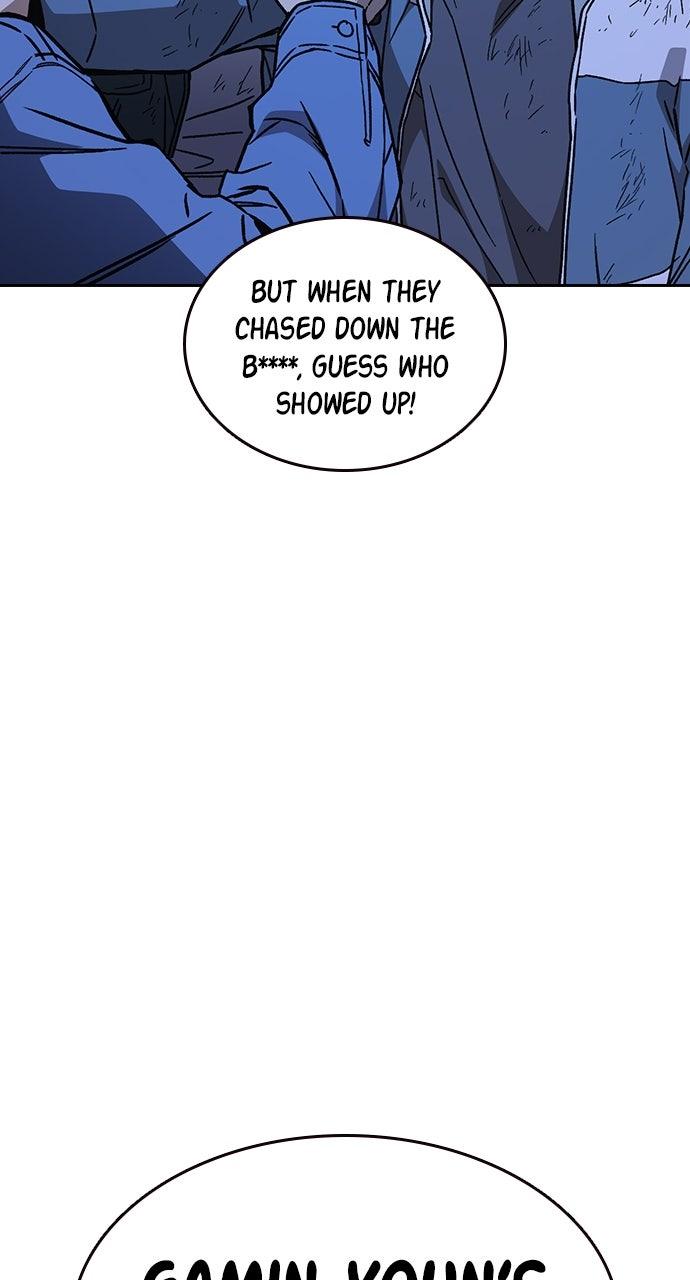 Study Group Chapter 103.9 page 54 - 