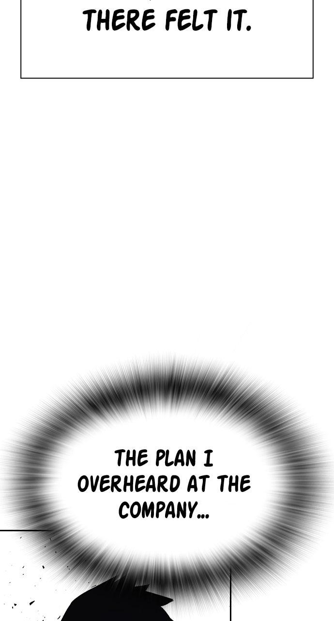 Study Group Chapter 103.9 page 78 - 