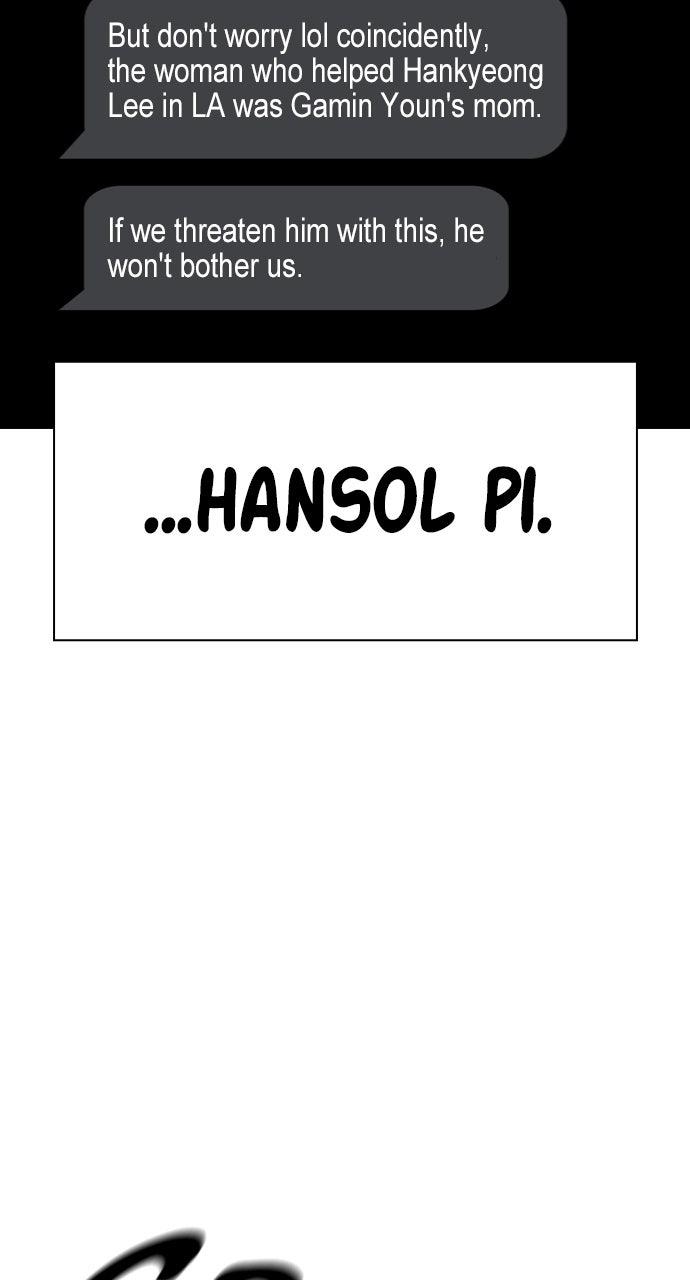 Study Group Chapter 103.9 page 88 - 