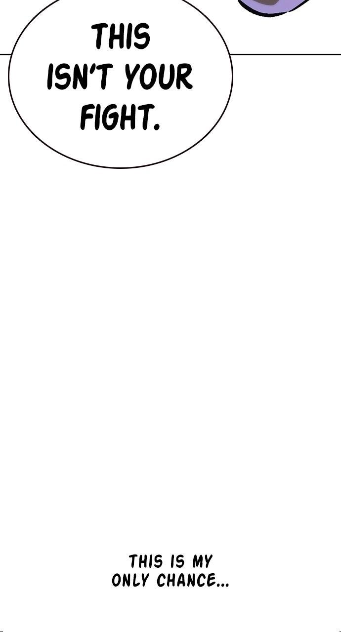 Study Group Chapter 103.9 page 90 - 