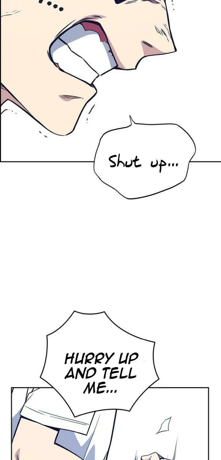 Study Group Chapter 103 page 17 - 