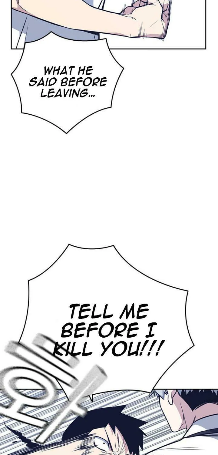 Study Group Chapter 103 page 18 - 