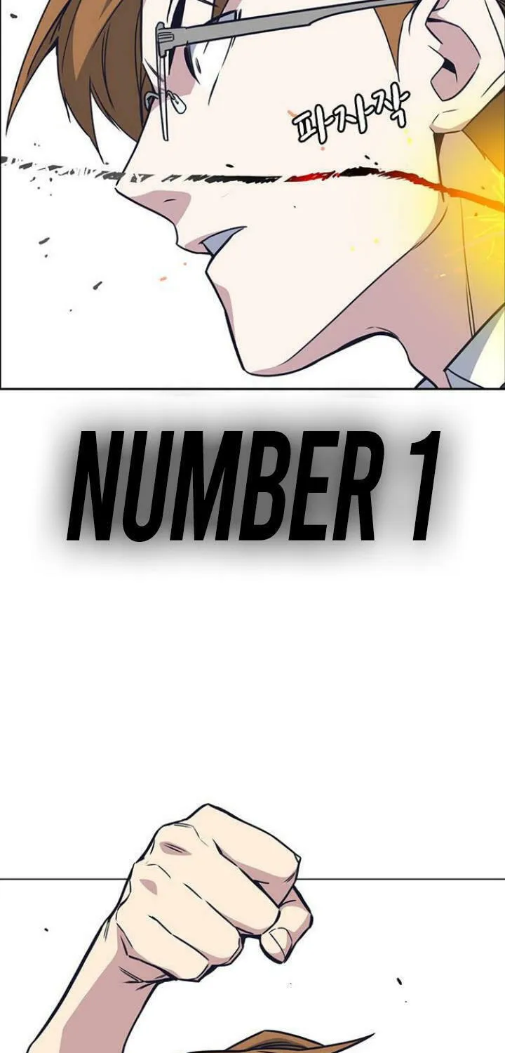 Study Group Chapter 103 page 31 - 