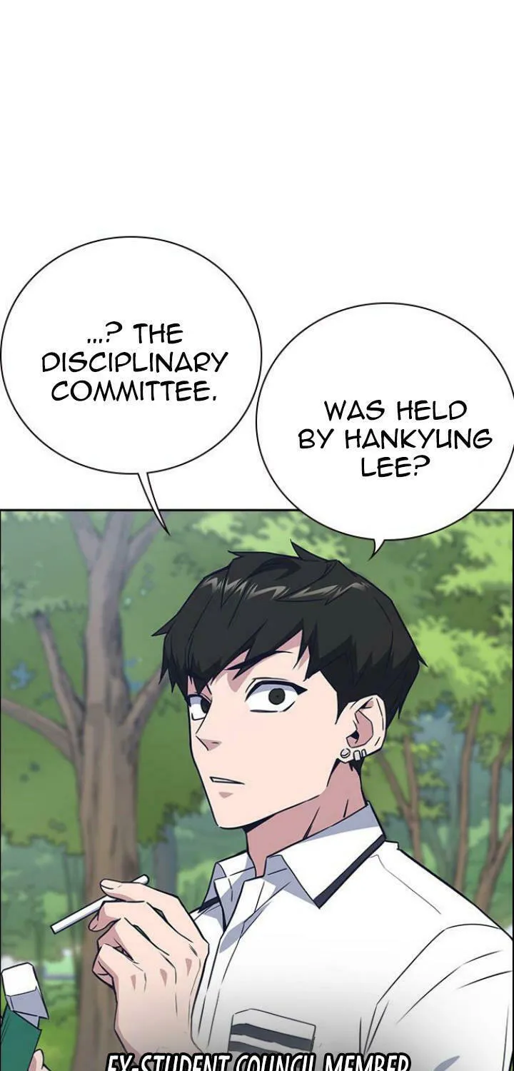 Study Group Chapter 103 page 35 - 